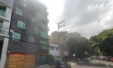 Se Vende Penthouse Patricio Sanz 908,  Del Valle Centro, Benito Juárez