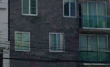 Se Vende Penthouse Patricio Sanz 908,  Del Valle Centro, Benito Juárez