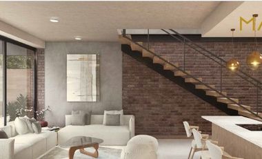 Casa de Venta La Viña Alta Tumbaco de 3 dormitorios o habitaciones Quito Ecuador