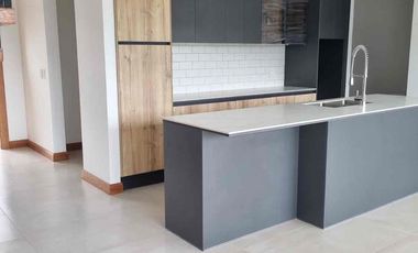 OPORTUNIDAD CASA DE VENTA TUMBACO