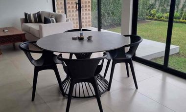 OPORTUNIDAD CASA DE VENTA TUMBACO