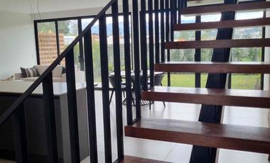 OPORTUNIDAD CASA DE VENTA TUMBACO