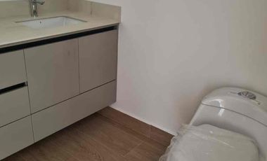 OPORTUNIDAD CASA DE VENTA TUMBACO