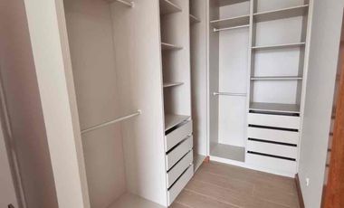 OPORTUNIDAD CASA DE VENTA TUMBACO