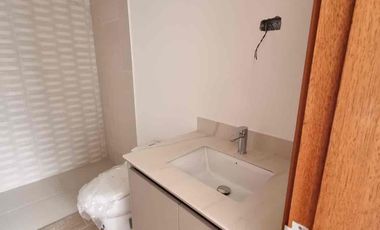 OPORTUNIDAD CASA DE VENTA TUMBACO