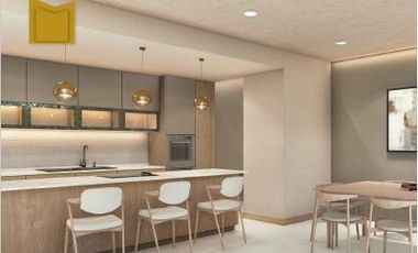 Casa de Venta La Viña Alta Tumbaco de 3 dormitorios o habitaciones Quito Ecuador