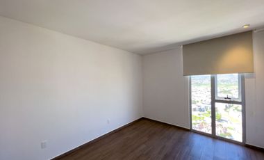 Departamento en renta Punta cascatta incluye 2 membresias al club