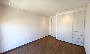 Departamento en renta Punta cascatta incluye 2 membresias al club