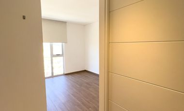 Departamento en renta Punta cascatta incluye 2 membresias al club