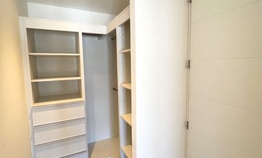 Departamento en renta Punta cascatta incluye 2 membresias al club