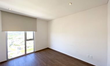 Departamento en renta Punta cascatta incluye 2 membresias al club