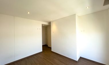 Departamento en renta Punta cascatta incluye 2 membresias al club
