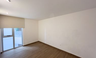 Departamento en renta Punta cascatta incluye 2 membresias al club