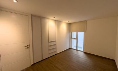 Departamento en renta Punta cascatta incluye 2 membresias al club