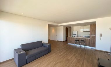 Departamento en renta Punta cascatta incluye 2 membresias al club