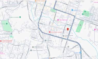 CASA EN REMATE EN CENTRO JIUTEPEC MORELOS $2,139,000.00