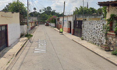 CASA EN REMATE EN CENTRO JIUTEPEC MORELOS $2,139,000.00