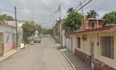 CASA EN REMATE EN CENTRO JIUTEPEC MORELOS $2,139,000.00