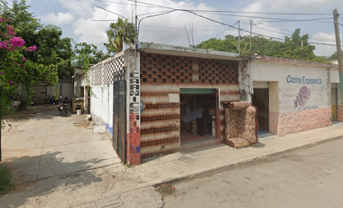 CASA EN REMATE EN CENTRO JIUTEPEC MORELOS $2,139,000.00