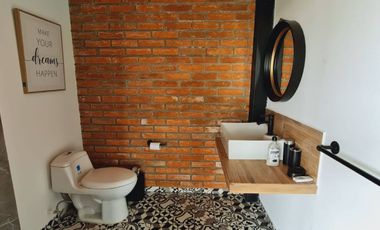 CASA DE DESCANSO EN VENTA EN COITA CHIAPAS QUINTA EN VERGEL