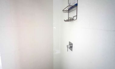 Departamento amueblado en renta en torre Quore zavaleta vista a los volcanes