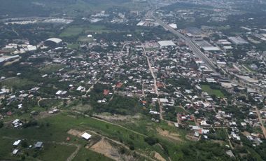 Terreno en Venta, Ampliación Plan de Ayala Norte. Tuxtla Gutiérrez, Chiapas