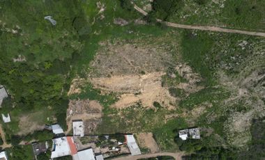 Terreno en Venta, Ampliación Plan de Ayala Norte. Tuxtla Gutiérrez, Chiapas