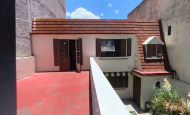 CASA EN VENTA BOULEVARD HOMEX SAN CRISTOBAL, ECATEPEC
