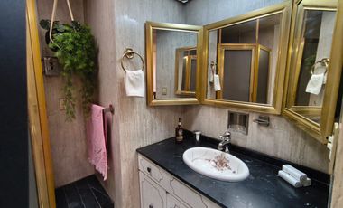 CASA EN VENTA BOULEVARD HOMEX SAN CRISTOBAL, ECATEPEC