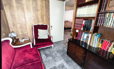 CASA EN VENTA BOULEVARD HOMEX SAN CRISTOBAL, ECATEPEC