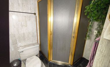 CASA EN VENTA BOULEVARD HOMEX SAN CRISTOBAL, ECATEPEC