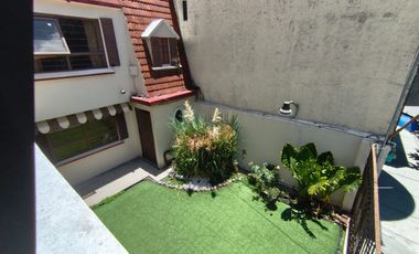 CASA EN VENTA BOULEVARD HOMEX SAN CRISTOBAL, ECATEPEC