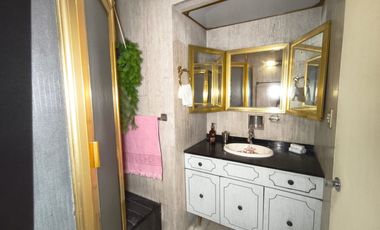 CASA EN VENTA BOULEVARD HOMEX SAN CRISTOBAL, ECATEPEC