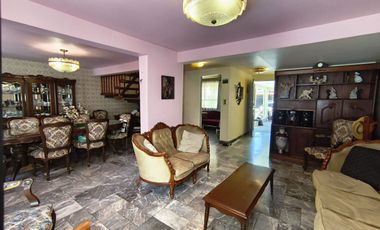 CASA EN VENTA BOULEVARD HOMEX SAN CRISTOBAL, ECATEPEC