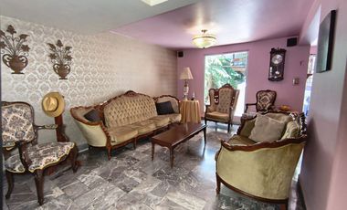 CASA EN VENTA BOULEVARD HOMEX SAN CRISTOBAL, ECATEPEC