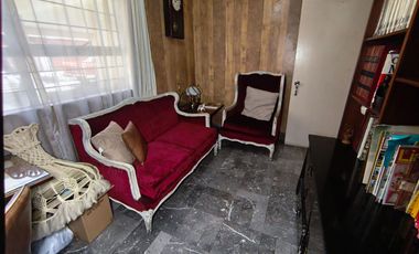 CASA EN VENTA BOULEVARD HOMEX SAN CRISTOBAL, ECATEPEC