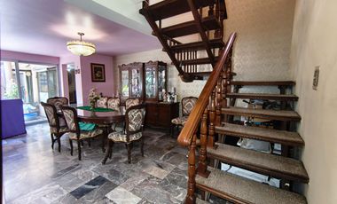 CASA EN VENTA BOULEVARD HOMEX SAN CRISTOBAL, ECATEPEC