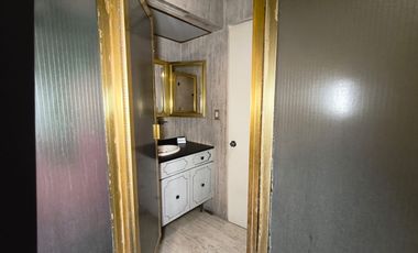 CASA EN VENTA BOULEVARD HOMEX SAN CRISTOBAL, ECATEPEC