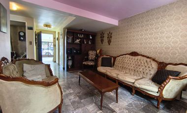 CASA EN VENTA BOULEVARD HOMEX SAN CRISTOBAL, ECATEPEC