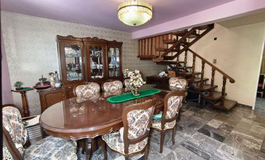 CASA EN VENTA BOULEVARD HOMEX SAN CRISTOBAL, ECATEPEC