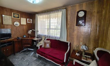 CASA EN VENTA BOULEVARD HOMEX SAN CRISTOBAL, ECATEPEC