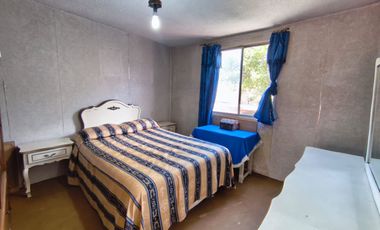 CASA EN VENTA BOULEVARD HOMEX SAN CRISTOBAL, ECATEPEC