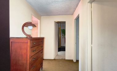 CASA EN VENTA BOULEVARD HOMEX SAN CRISTOBAL, ECATEPEC