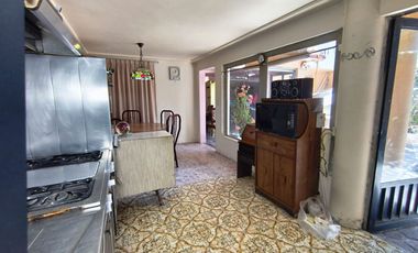 CASA EN VENTA BOULEVARD HOMEX SAN CRISTOBAL, ECATEPEC