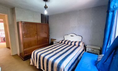 CASA EN VENTA BOULEVARD HOMEX SAN CRISTOBAL, ECATEPEC