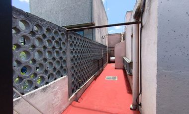 CASA EN VENTA BOULEVARD HOMEX SAN CRISTOBAL, ECATEPEC