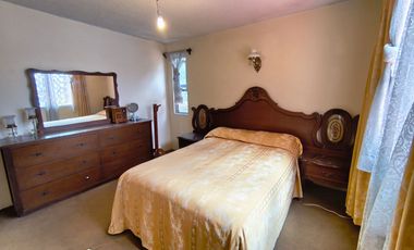 CASA EN VENTA BOULEVARD HOMEX SAN CRISTOBAL, ECATEPEC