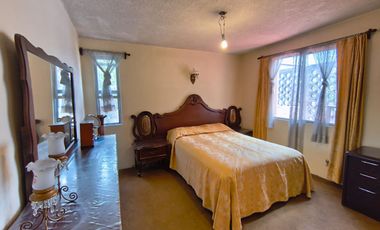 CASA EN VENTA BOULEVARD HOMEX SAN CRISTOBAL, ECATEPEC