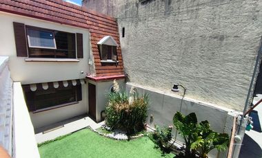 CASA EN VENTA BOULEVARD HOMEX SAN CRISTOBAL, ECATEPEC