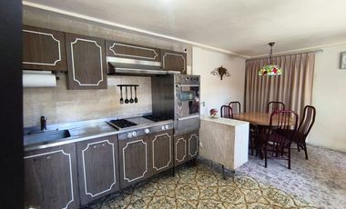 CASA EN VENTA BOULEVARD HOMEX SAN CRISTOBAL, ECATEPEC